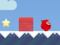 Juego Movimientos ninja  en línea