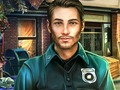 Juego Secretos de una pequeña ciudad  en línea