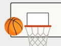 Juego Baloncesto  en línea