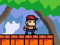Juego Marco en línea