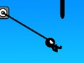 Juego Estrella oscilante  en línea