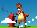 Juego Golf Real  en línea