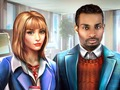 Juego Nuevos empleados  en línea