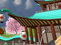 Juego Encuentro: tiro con arco  en línea