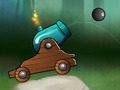 Juego Tiro de suerte  en línea