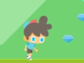 Juego Cap Boy Run en línea