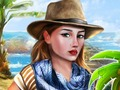Juego Notas del explorador  en línea