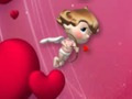Juego FLAPTY CUPID en línea