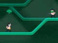 Juego Amos de armas  en línea
