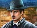 Juego Sombra mística  en línea