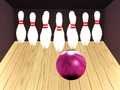 Juego Bolos pro en línea