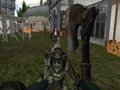 Juego Aldea de Jack  en línea