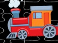 Juego Puzzle de servicio público  en línea