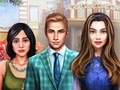 Juego Amor eterno  en línea