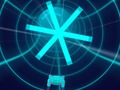 Juego Rotador  en línea