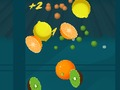 Juego Fruit Master 2 en línea