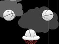 Juego Dunk Hoop 2 en línea