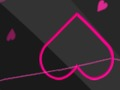 Juego Corazón roto  en línea