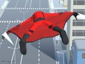 Juego Jinete del viento  en línea