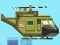Juego Gunbattle 2 en línea