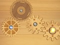 Juego Fix It Gear rompecabezas en línea