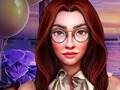 Juego Amor renacido  en línea