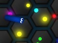 Juego WormRoyale. io  en línea