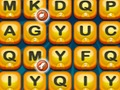 Juego Redactar  en línea