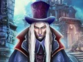 Juego Profecía Oscura  en línea