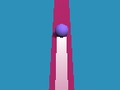 Juego Paquete de bolas  en línea