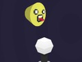Juego Flappy Run en línea  en línea