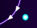 Juego Golpe Looper  en línea