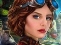 Juego Aguas malditas  en línea