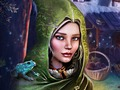 Juego Amanecer eterno  en línea