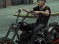 Juego Motos GTA  en línea