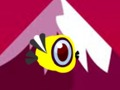 Juego Aventura Pájaro Amarillo  en línea