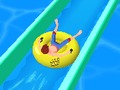 Juego Salto de diapositiva ascendente en línea