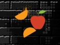 Juego Cortar el Fruitz  en línea