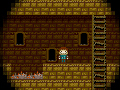 Juego Poderes antiguos  en línea
