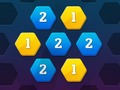 Juego 360 Connect en línea