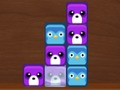 Juego Ruina  en línea