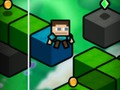 Juego Miner corredor 2 en línea