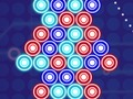 Juego Burbuja de neón  en línea