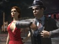 Juego Mafia Trick & Blood en línea