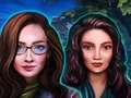 Juego Agentes encubiertos  en línea