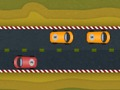Juego Gran Premio invertido  en línea