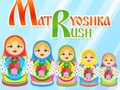 Juego Matryoshka Rush en línea