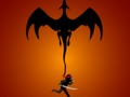 Juego Dragón ninja  en línea