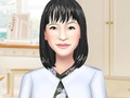 Juego Marie Kondo Limpiar  en línea