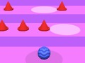 Juego Escalera  en línea